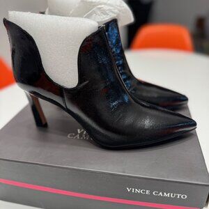 Vince Camuto “VC Random” Dress Heels – Brand New – Size 9M